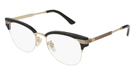 gucci glasses drinking|Gucci prescription glasses online.